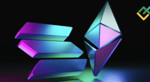 Ethereum vs Solana: Key Differences