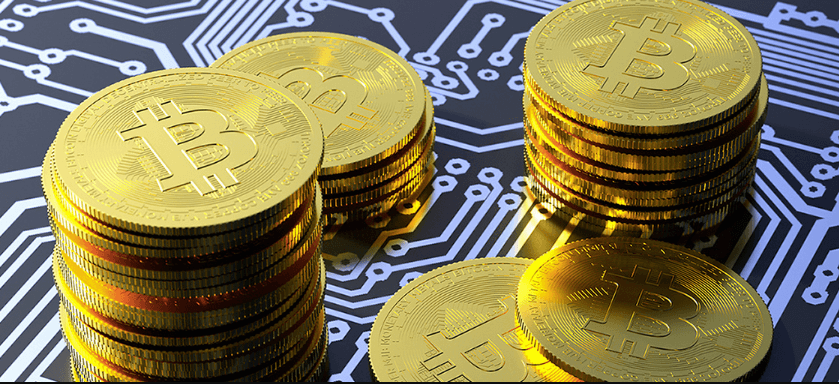 Ethical Concerns in Cryptocurrency