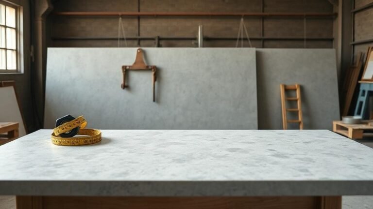 How Countertop Shops Should Actually Quote And Estimate Jobs