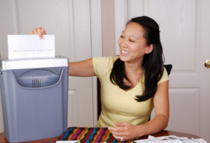 SSD Destruction Services for the Remote Workforce: Closing the Home Office Gap