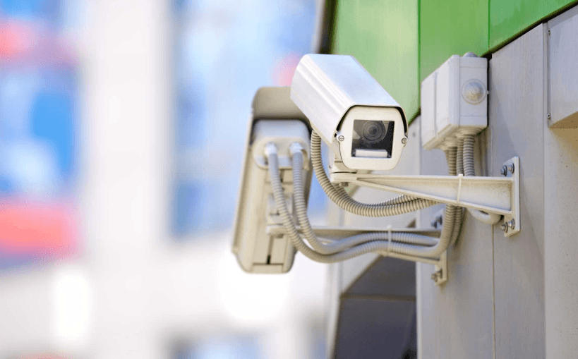 NDAA Security Cameras: What Government and Compliance-Focused Buyers Need to Know