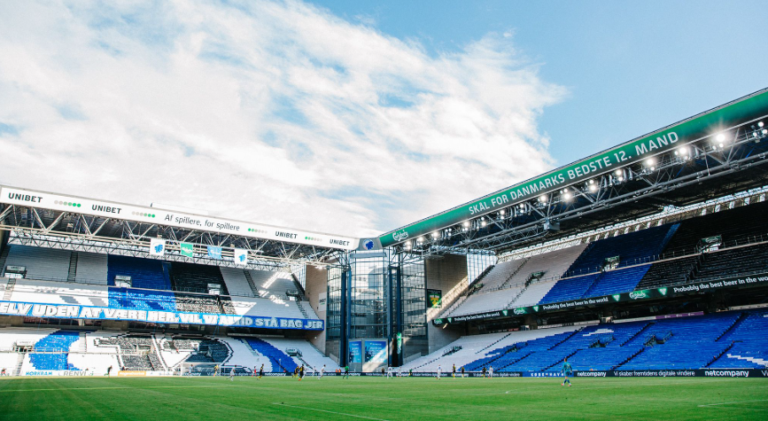 Danish Superliga