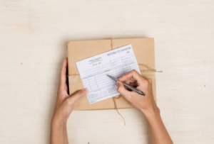 Reducing Return Fraud Without Punishing Honest Customers