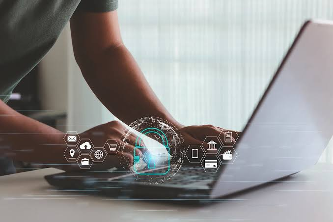 Cyber Protection Standards for Shropshire Businesses